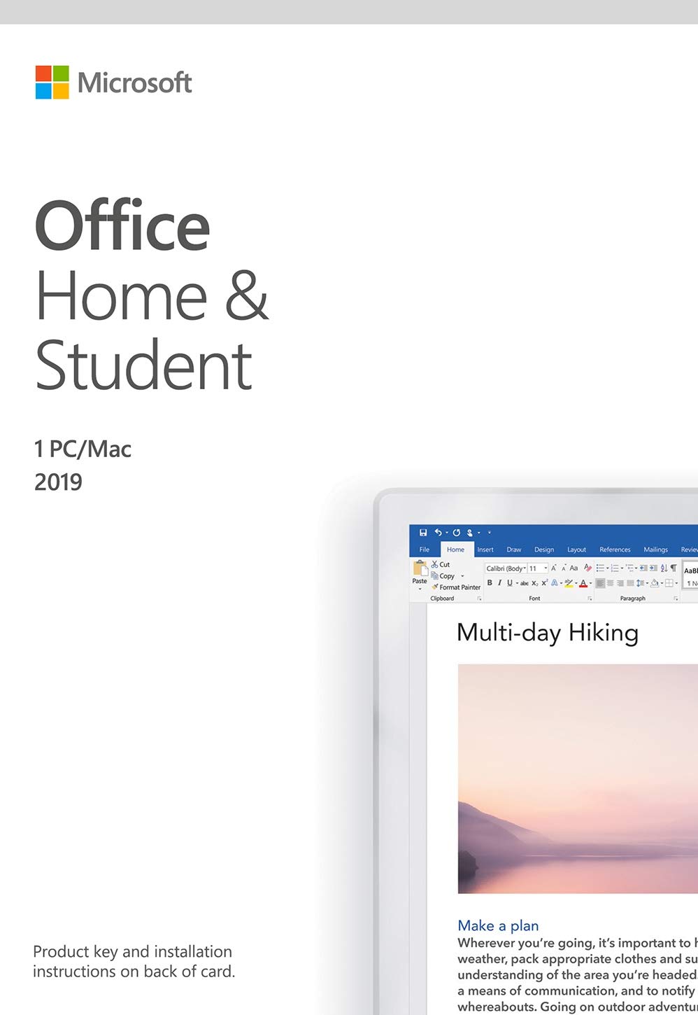 discounted ms office for students