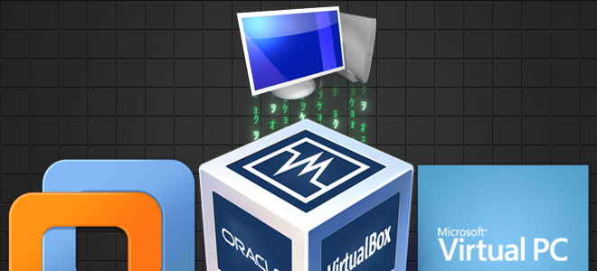 mac os dmg file for oracle virtualbox